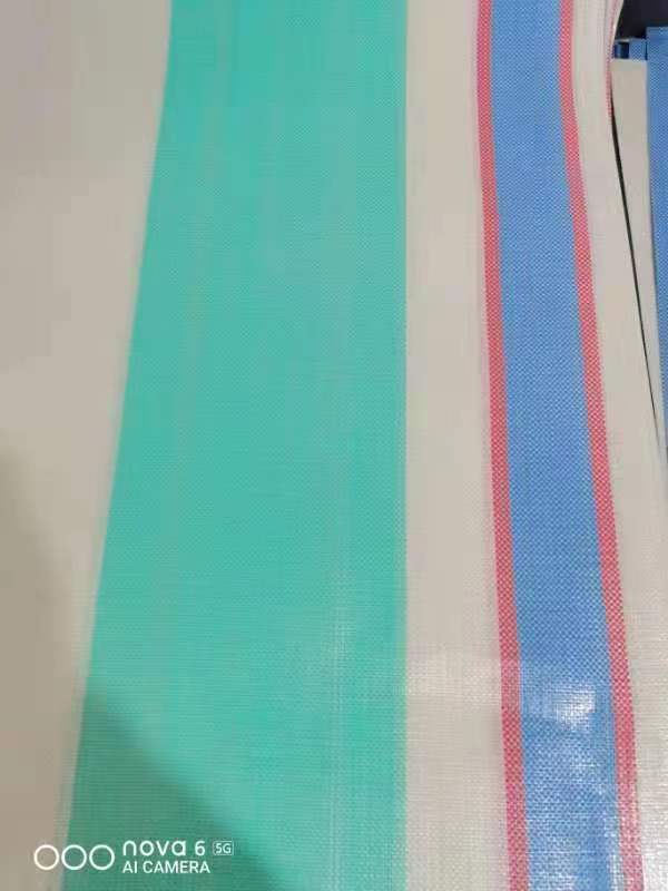 海勝篷布